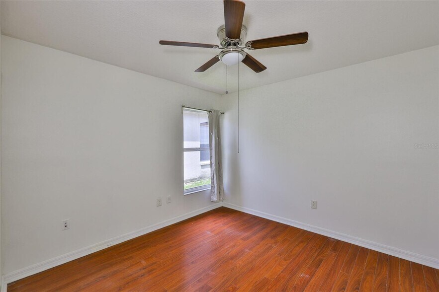 Building Photo - 1611 Bondurant Way