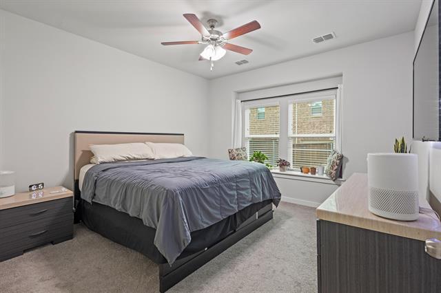 Building Photo - 2052 Dove Creek Ln