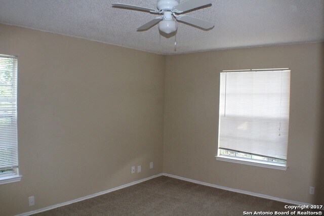 Building Photo - 5216 Meadow Field