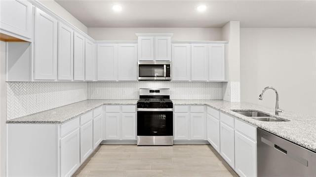 Building Photo - 3716 Paradise Way