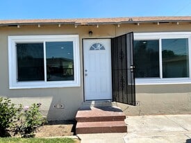 Building Photo - 8960 Virginia Ave