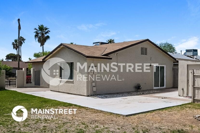 Building Photo - 3350 W Country Gables Dr