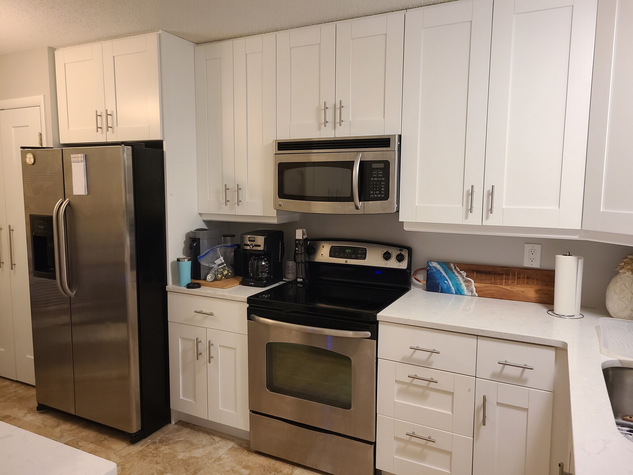 Building Photo - 4530 Pinebrook Cir