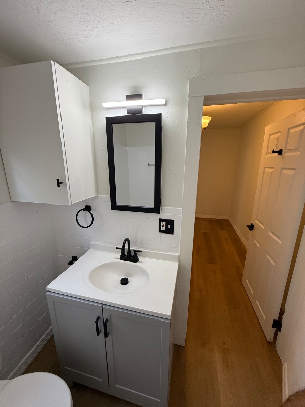 Building Photo - 935 21st St S