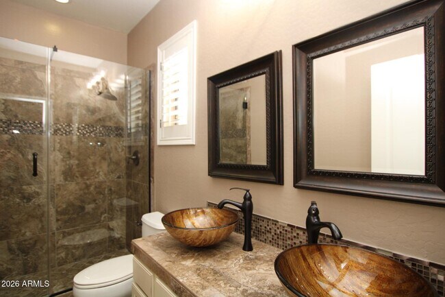 Building Photo - 4123 S Buckskin Way