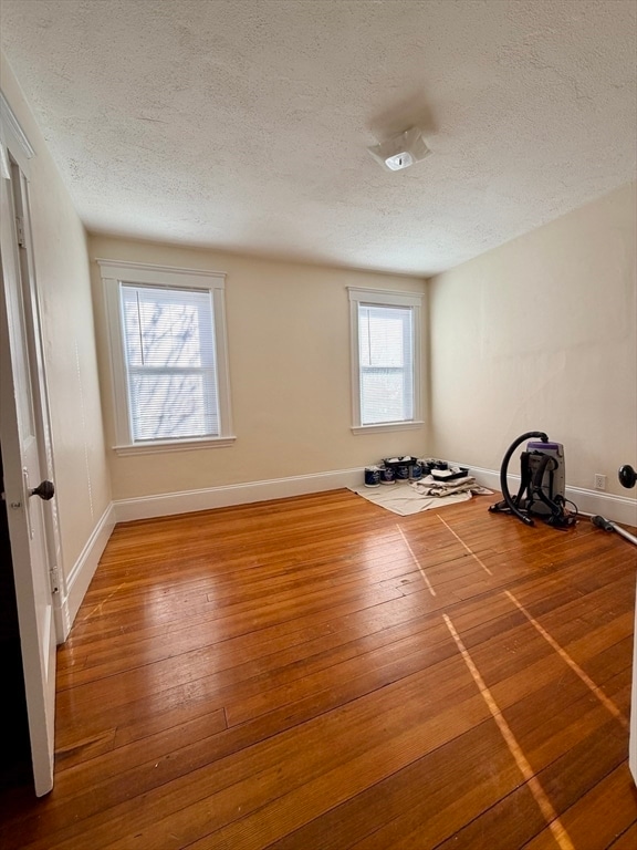 Building Photo - 58 S Crescent Circuit