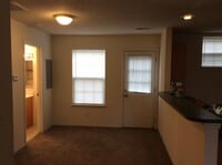 Building Photo - 4901 Kirk Hill Rd