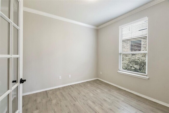 Building Photo - 107 Barley Fork Ln