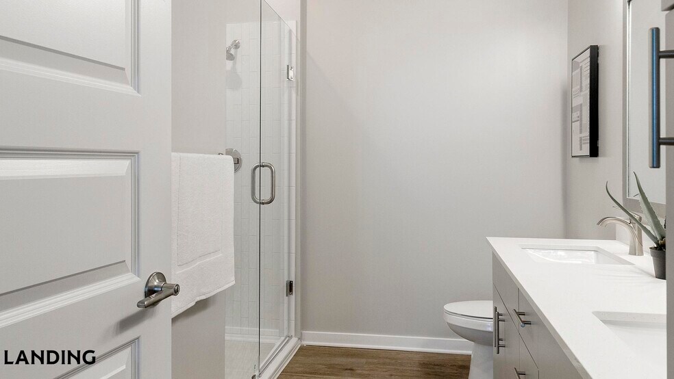 Building Photo - 4902 Cosmos Cir