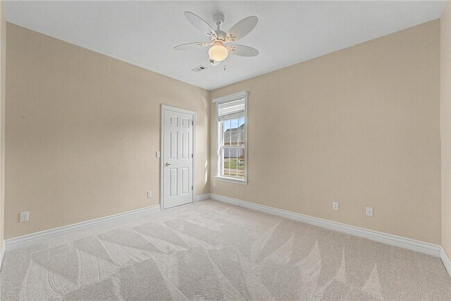 Building Photo - 6537 Harvey Jones Ave