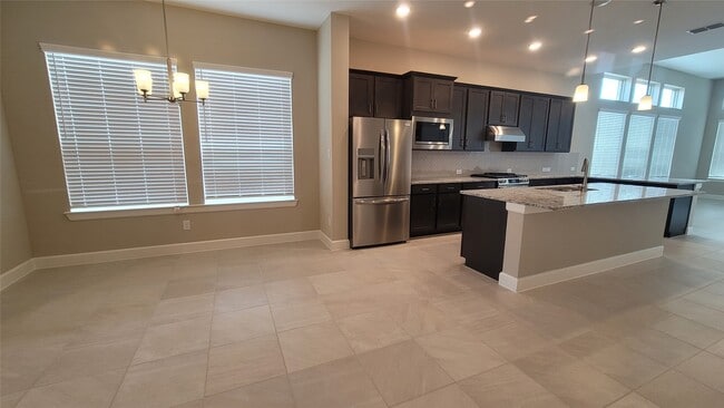 Building Photo - 22006 Tawny Butterfly Dr