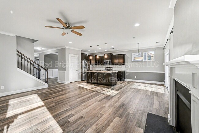 Building Photo - 149 Kingston Drive