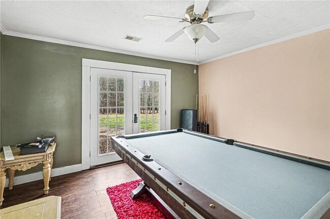 Building Photo - 707 E Mcintosh Rd