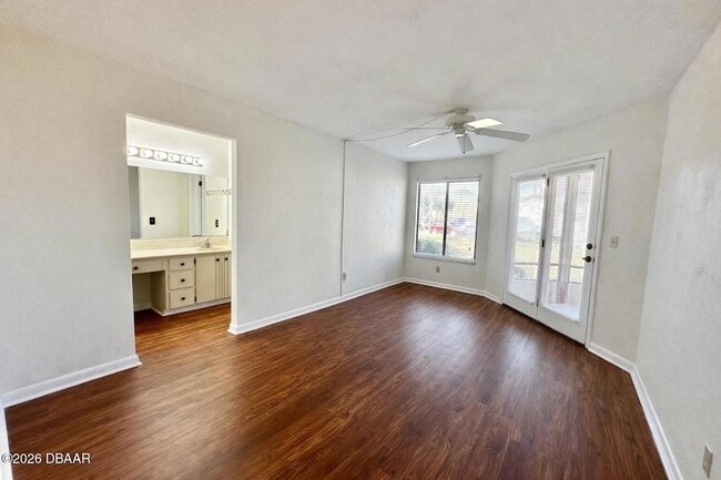 Building Photo - 113 Wood Duck Cir