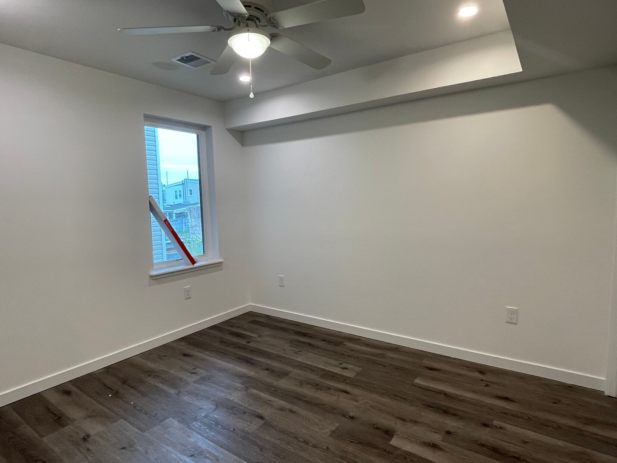 Building Photo - 2366 Orthodox St