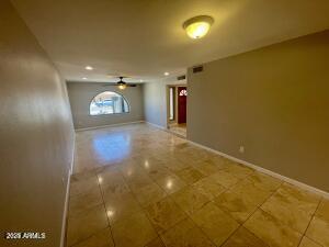 Building Photo - 2715 E Cholla St