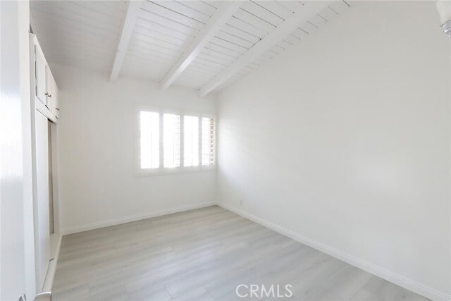 Building Photo - 2244 W 236th St