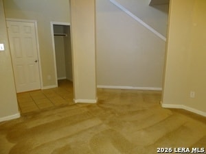 Building Photo - 4338 Gambels Quail