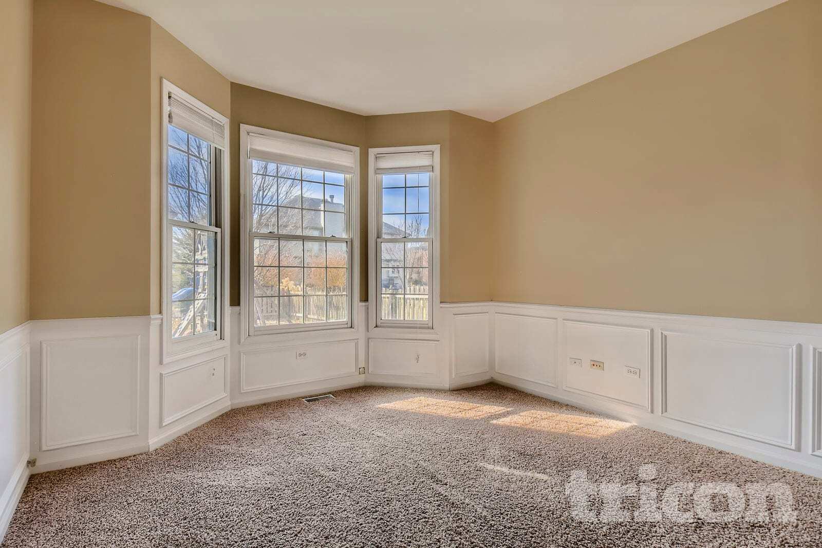 Building Photo - 2512 Champion Rd