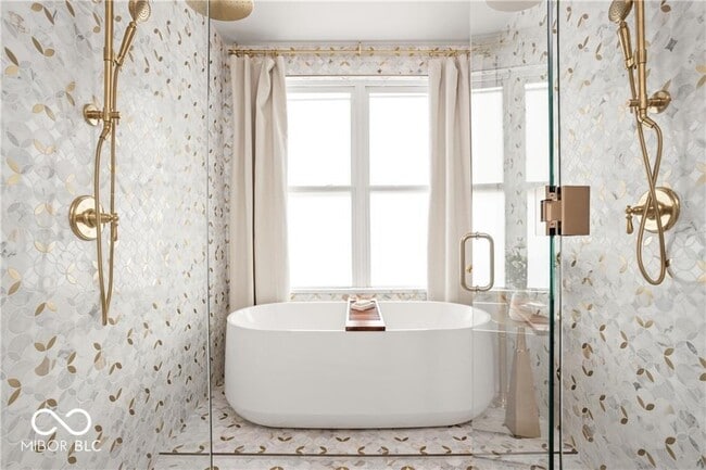 Building Photo - 929 Sanders St