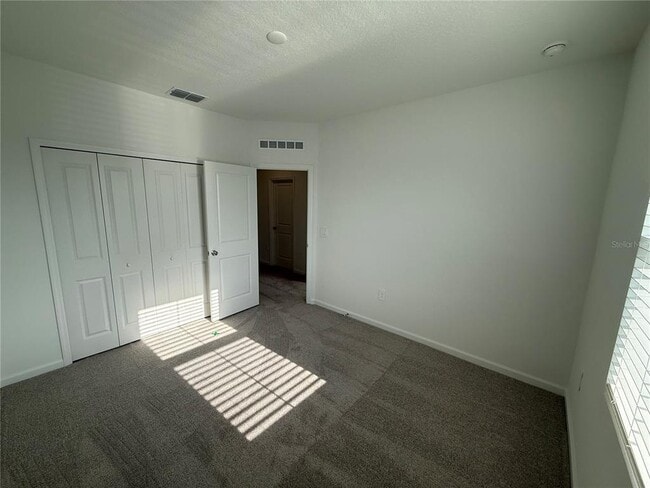 Building Photo - 5981 Zen Wy