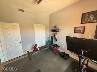 Building Photo - 16217 Via Solera Cir