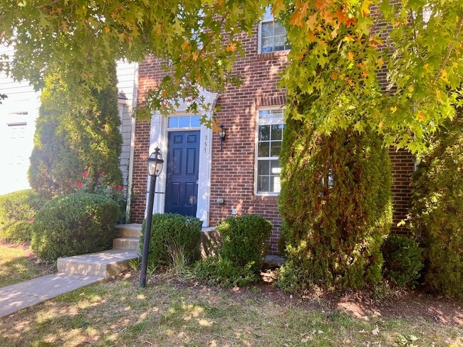 Building Photo - 357 Rolkin Rd