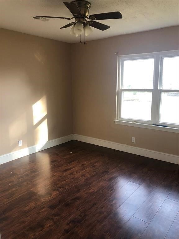 Building Photo - 5631 Groveton St