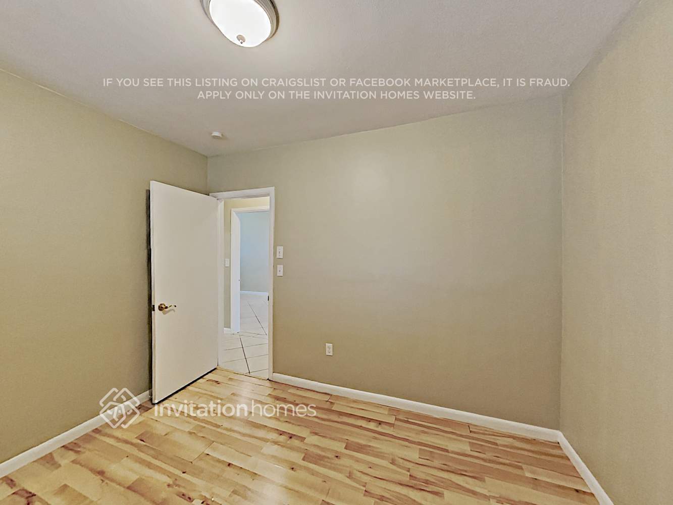 Building Photo - 1432 NE 27th Dr