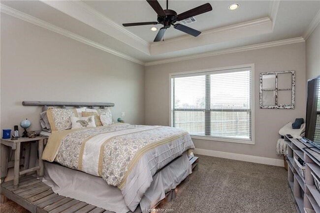 Building Photo - 4022 Sunny Meadow Brook Ct