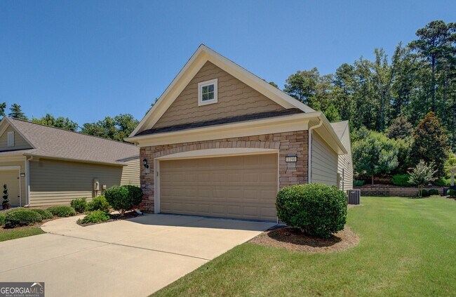 Building Photo - 1190 Branch Creek Way