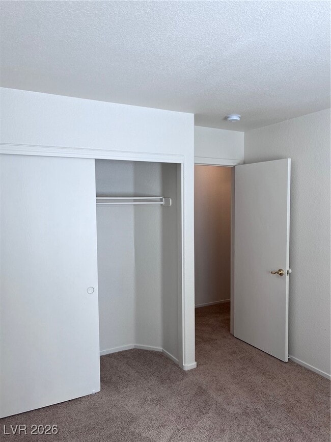 Building Photo - 5123 Topaz Sand St