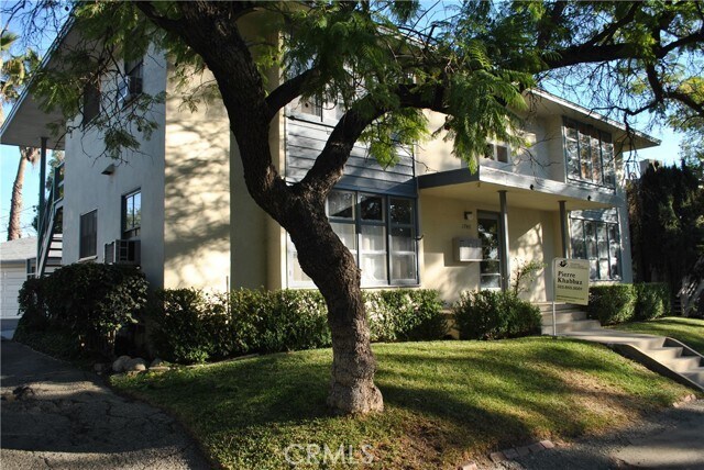 Building Photo - 1740 Raymond Hill Rd