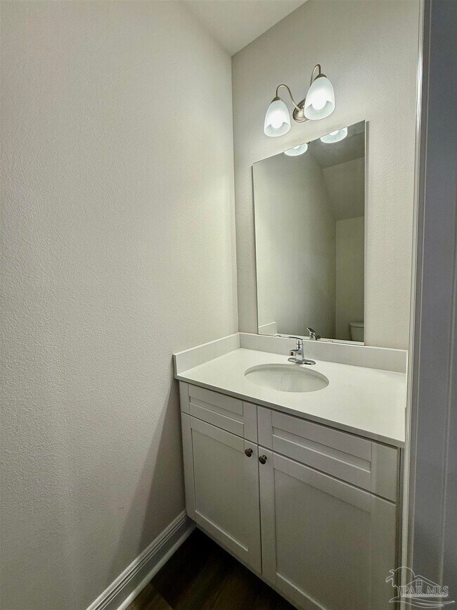 Building Photo - 4067 Pendragon Cir