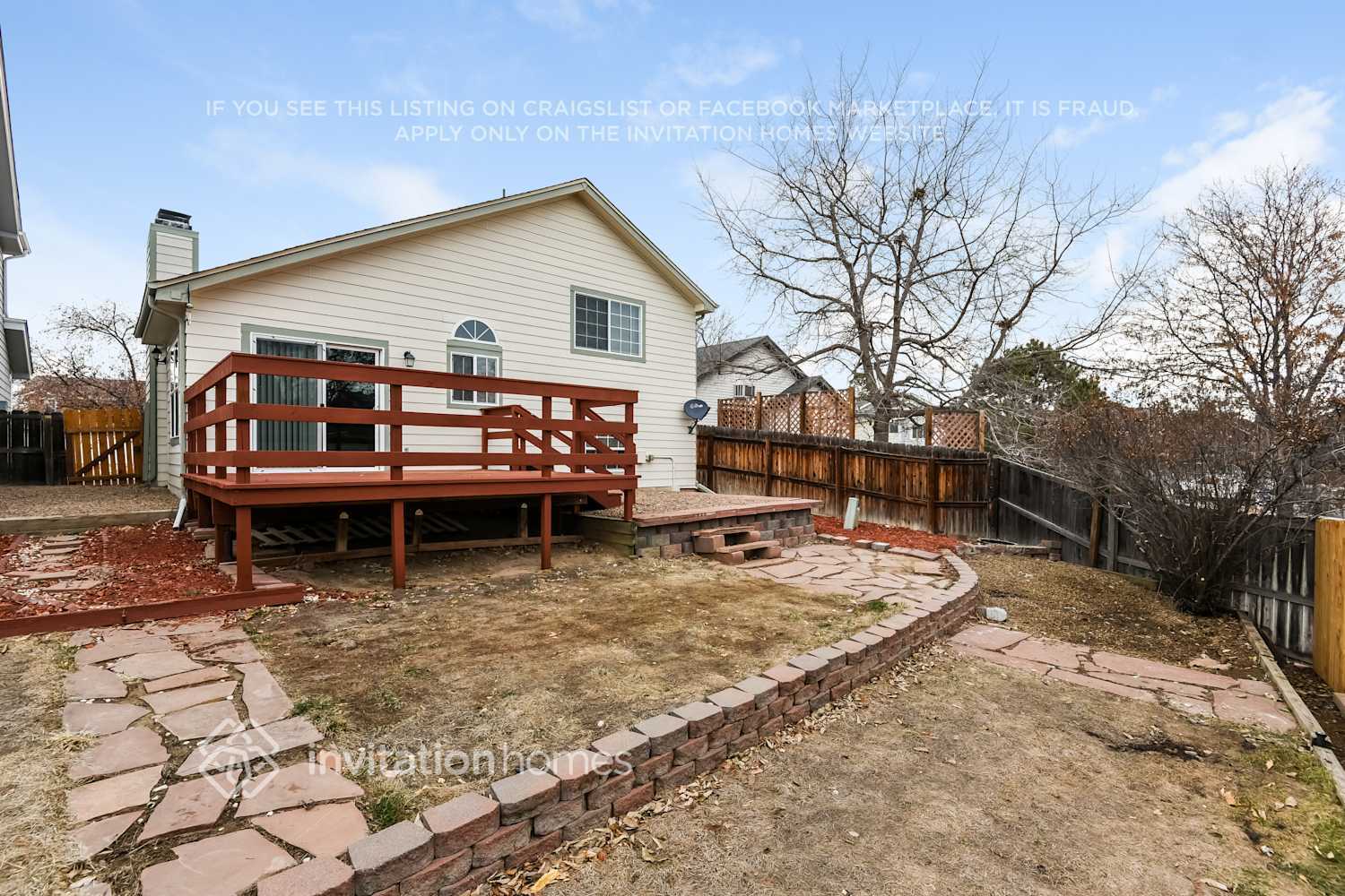 Building Photo - 4262 E 133rd Pl