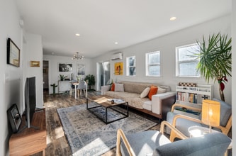 Building Photo - 4 Boyer Ct