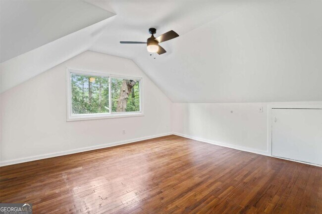 Building Photo - 2735 Defoors Ferry Rd NW