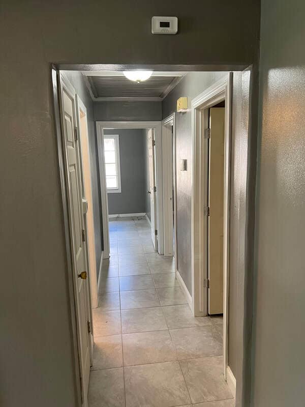 Building Photo - 9175 Gardner St