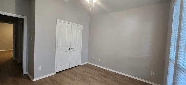 Building Photo - 4836 Heber Springs Trail