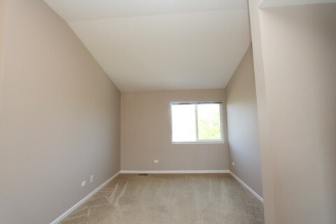 Building Photo - 6722 Killala Ln