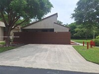 Building Photo - 22280 Timberly Dr