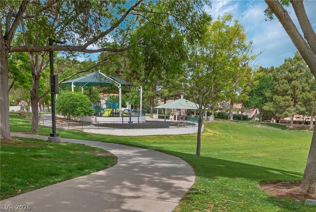 Building Photo - 405 Crater Ct