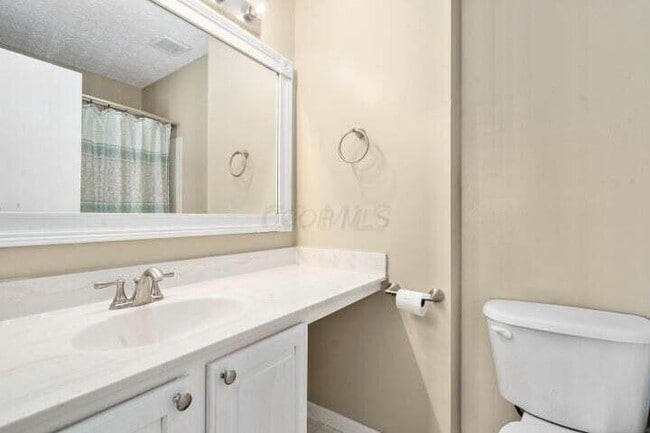 Building Photo - 4183 Asbury Ridge Dr