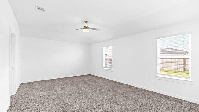 Building Photo - 31702 Carlisle Cv Ct