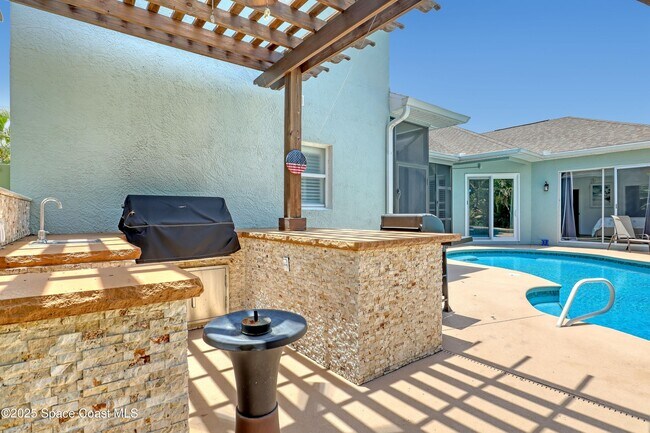 Building Photo - 2479 Long Sandy Cir