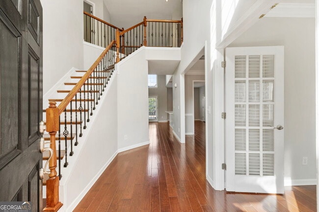 Building Photo - 12720 Morningpark Cir