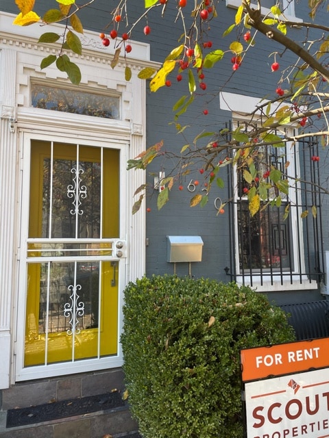 Building Photo - 1620 4th St NW