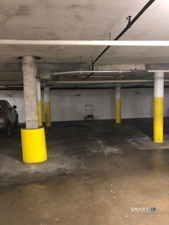 Building Photo - 1 Strawberry Hill Ave