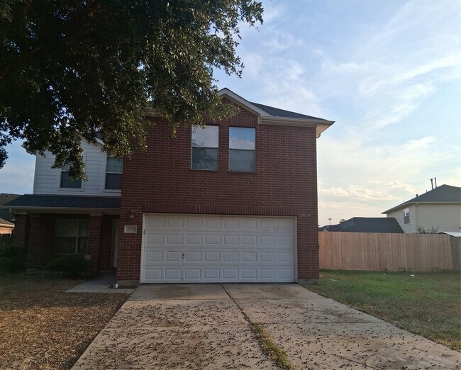 Building Photo - 8714 Orchard Ridge Ln