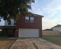 Building Photo - 8714 Orchard Ridge Ln